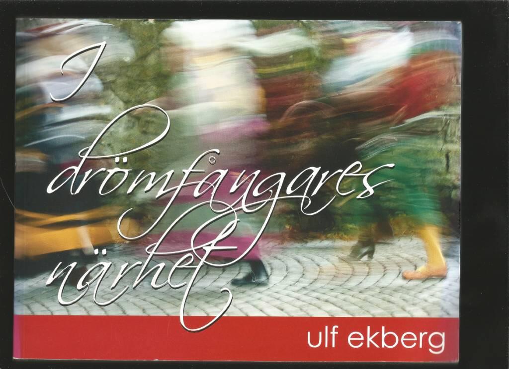 I dr&ouml;mf&aring;ngares n&auml;rhet