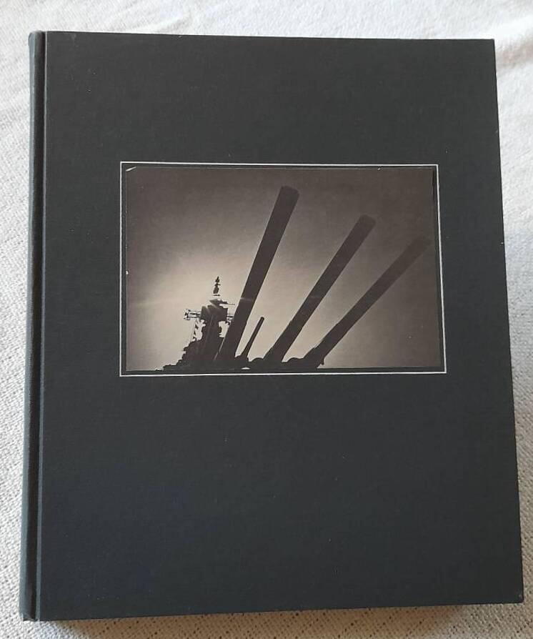 Battleships