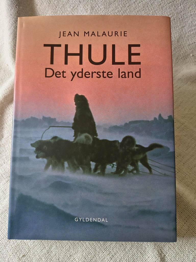 Thule