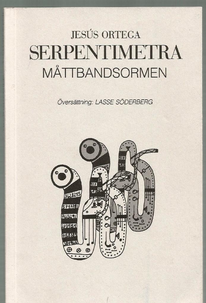 Den sk&ouml;ra ytan : dikter och prosadikter