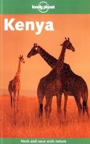 Kenya