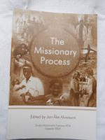 The missionary process