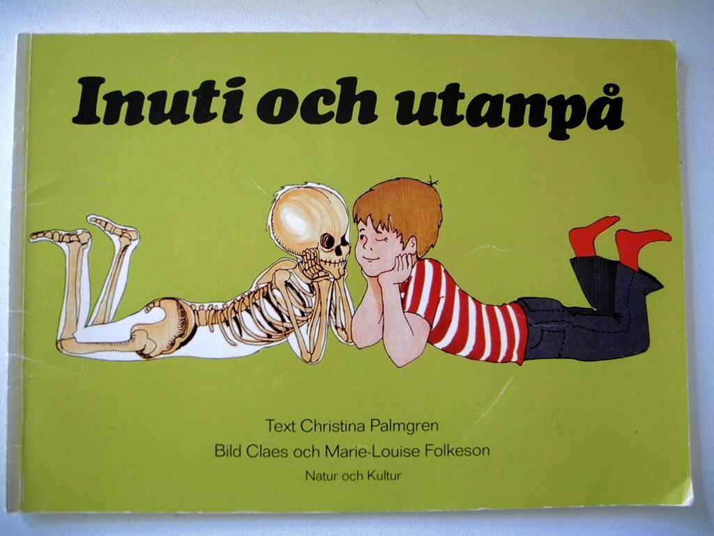 Inuti och utanp&aring;