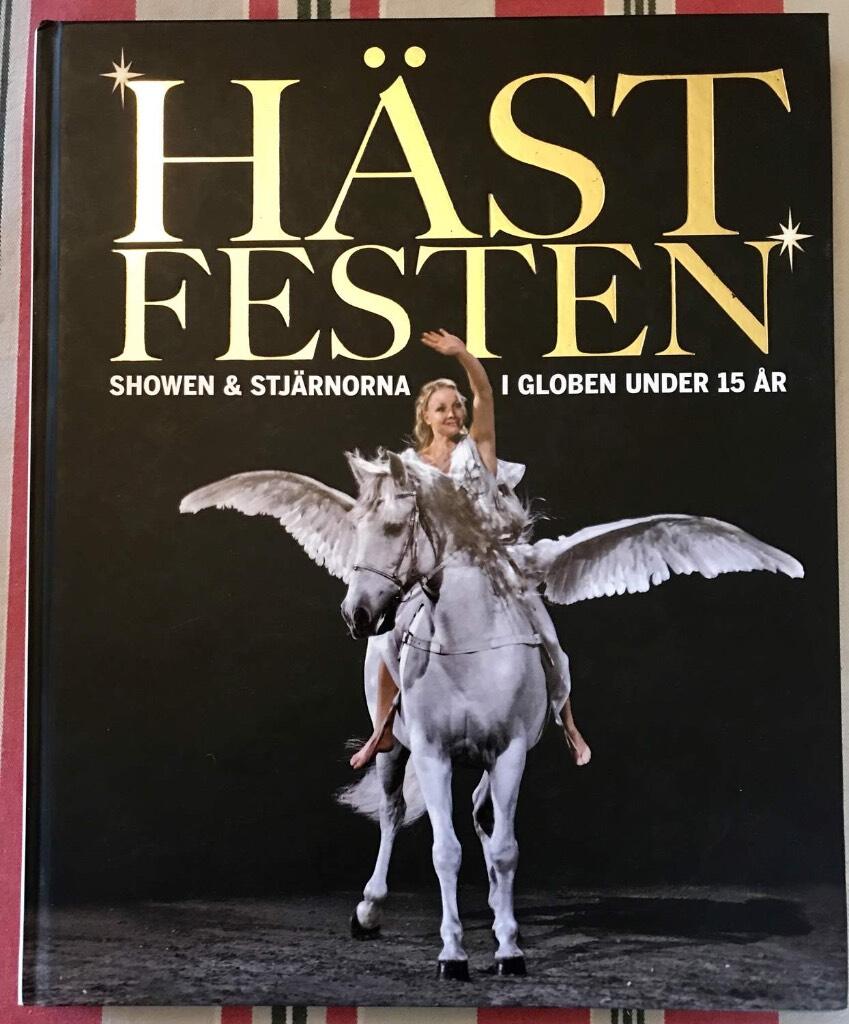 H&auml;stfesten