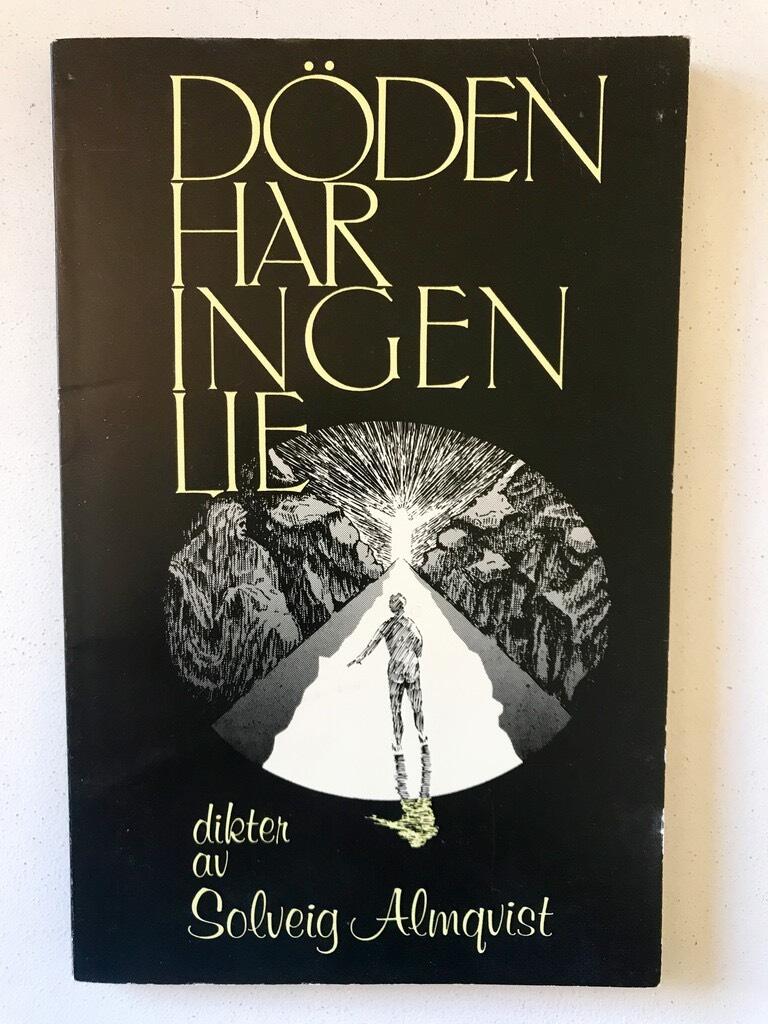 D&ouml;den har ingen lie