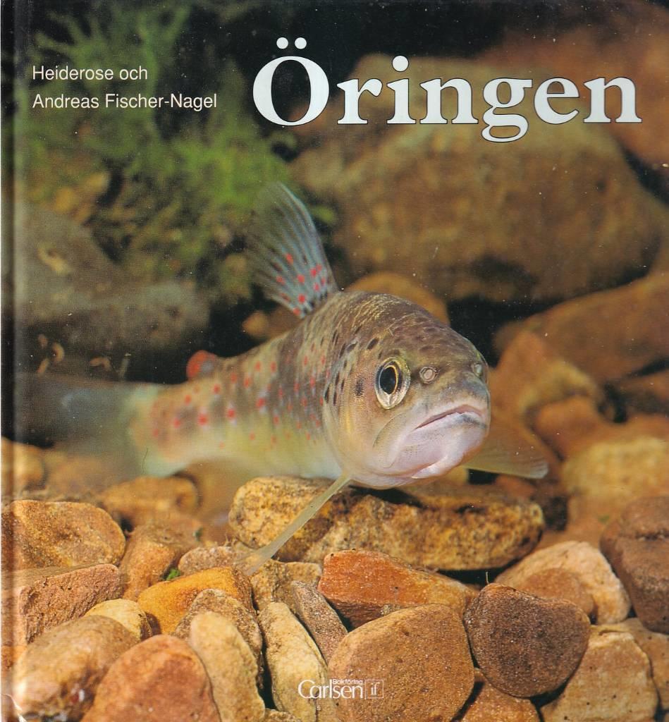 &Ouml;ringen