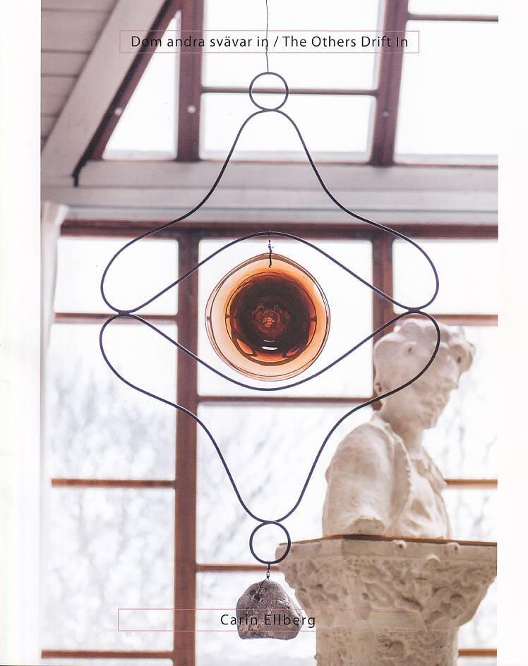 Dom andra sv&auml;var in