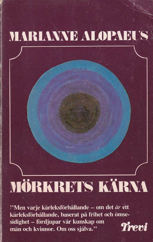 M&ouml;rkrets k&auml;rna