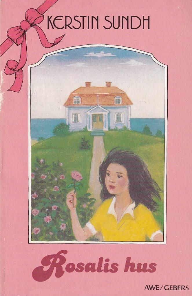 Rosalis hus