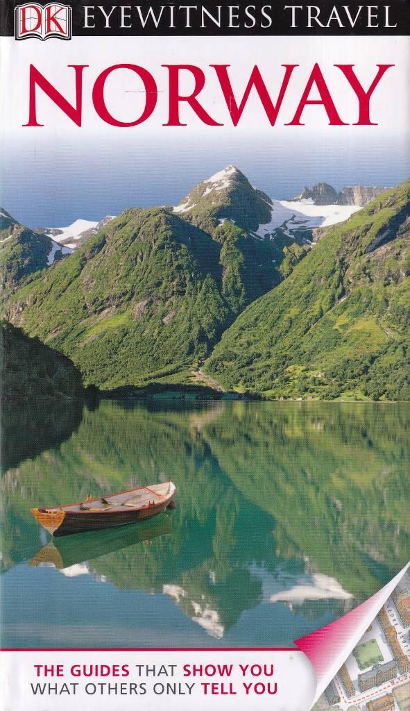 Norway
