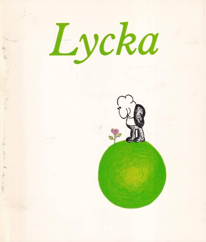 Lycka