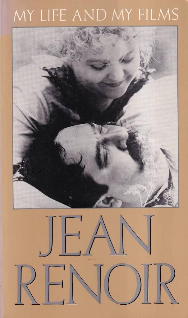 My life and my films