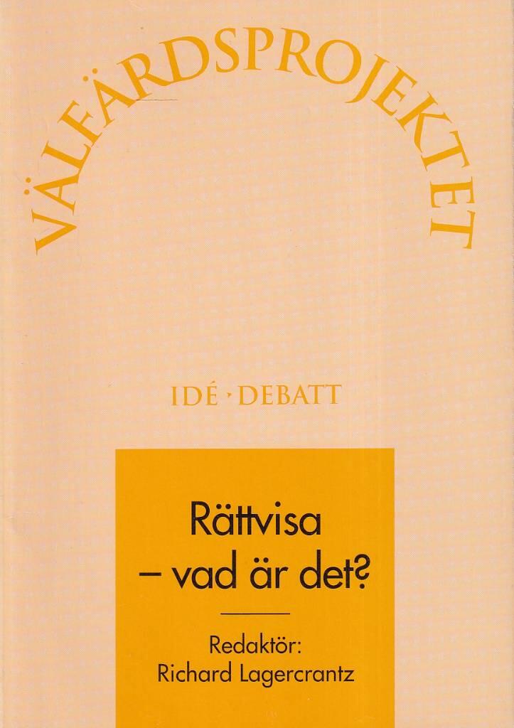 Andens kraft?