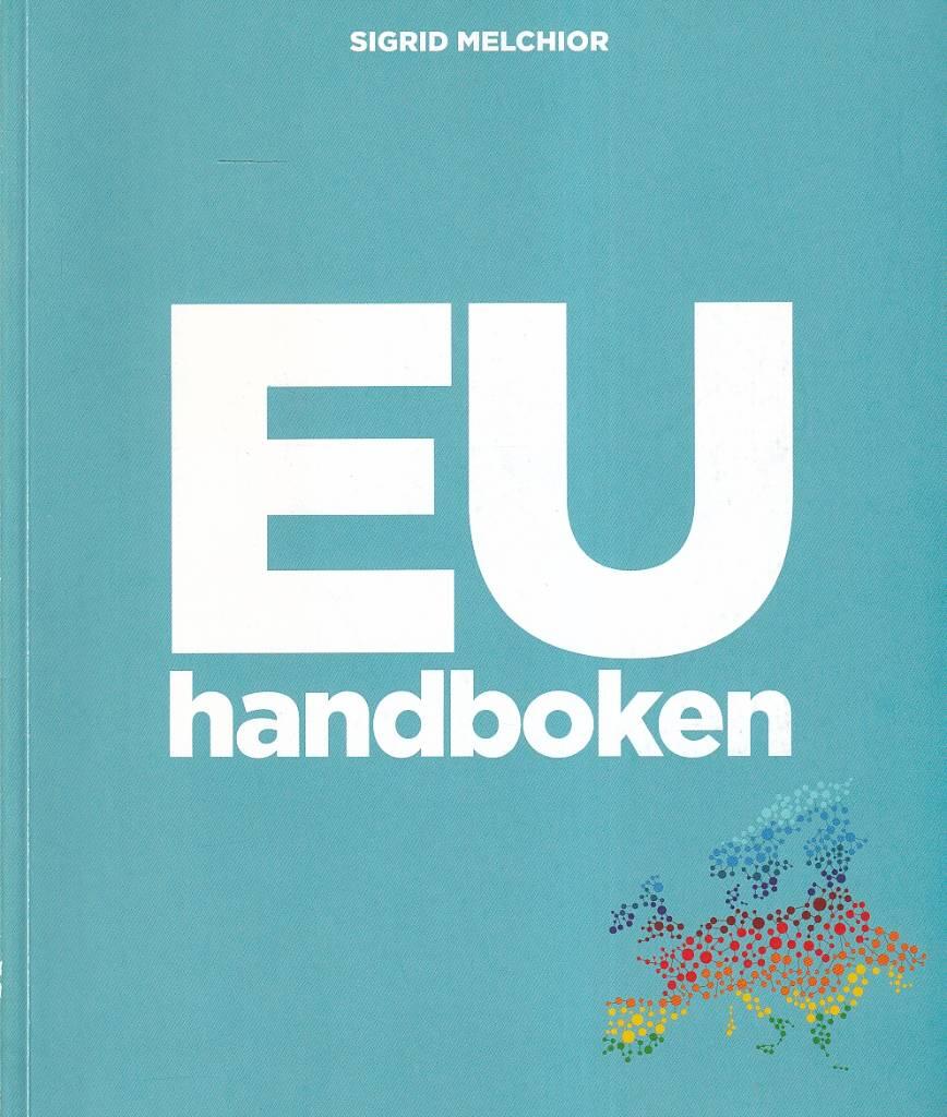 EU-handboken