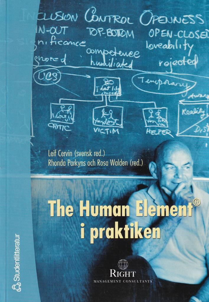 The Human Element&reg; i praktiken