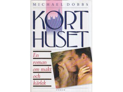 Dobbs:Korthuset