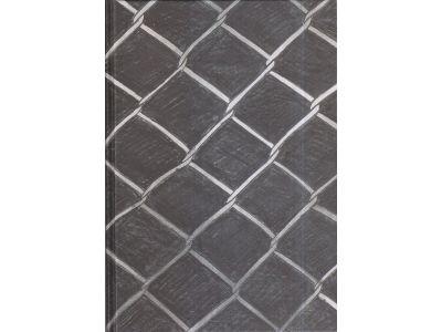 LG Lundberg : st&auml;ngsel : feb 7-jun 6 2004