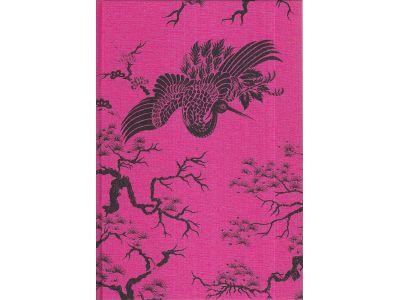 Kimsooja : Magasin 3 Stockholm konsthall