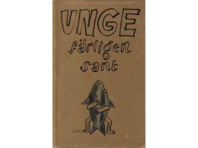 Ungef&auml;rligen sant