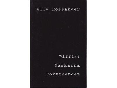 Fifflet, fuskarna, f&ouml;rtroendet