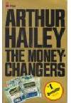 The moneychangers