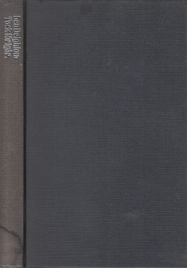 Tack f&ouml;r ig&aring;r