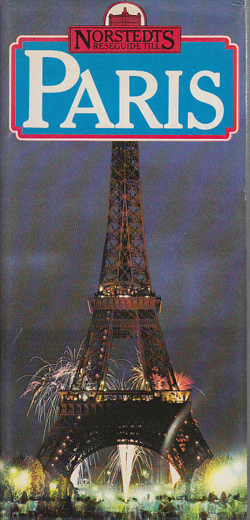 Turkiet : allt du beh&ouml;ver veta