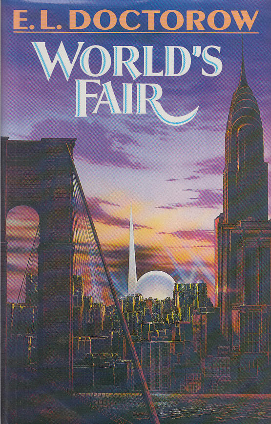 World's fair
