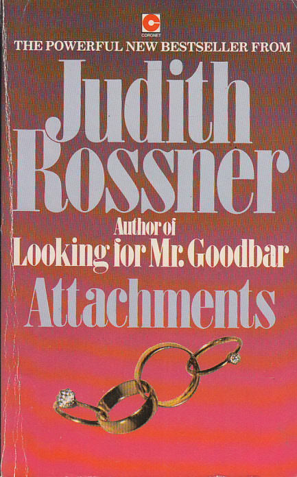Attachments