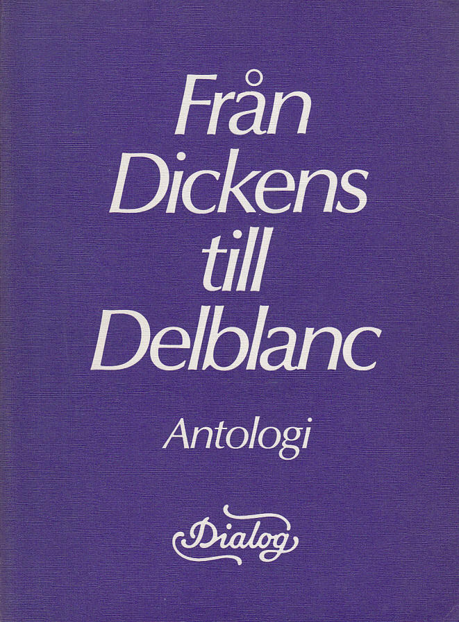 Dialog/1900-talsber&auml;ttare antologi