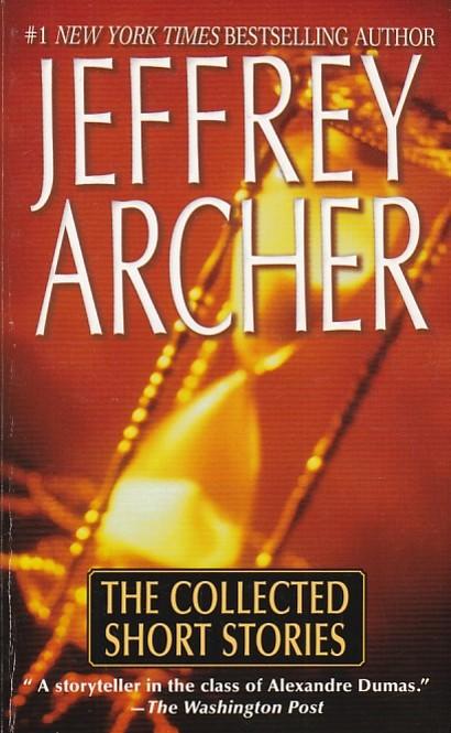 The collected short stories