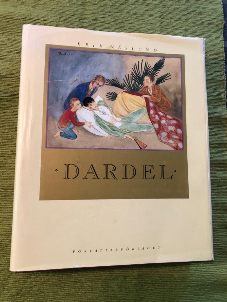 Dardel