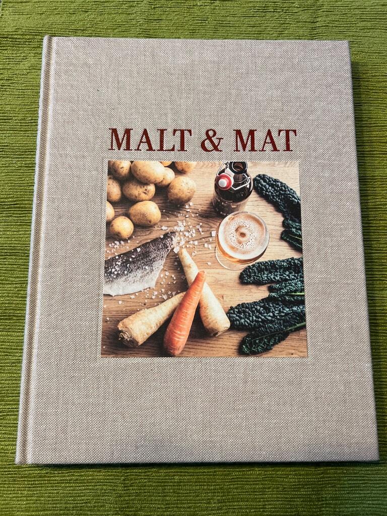 Malt & Mat