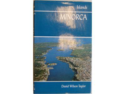 Minorca