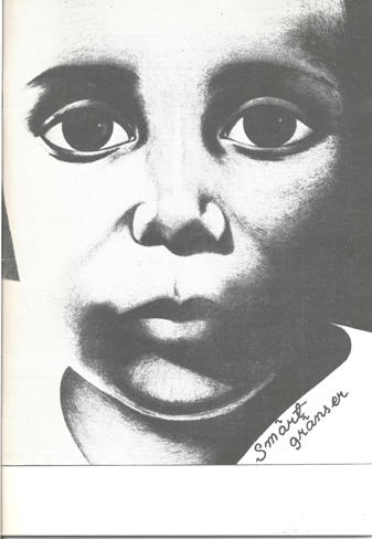 Sm&auml;rtgr&auml;nser : varierat om v&aring;r psykiska beredskap