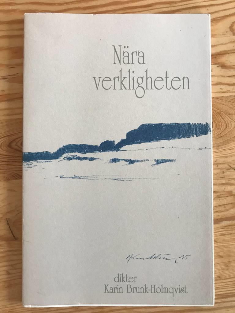 N&auml;ra verkligheten