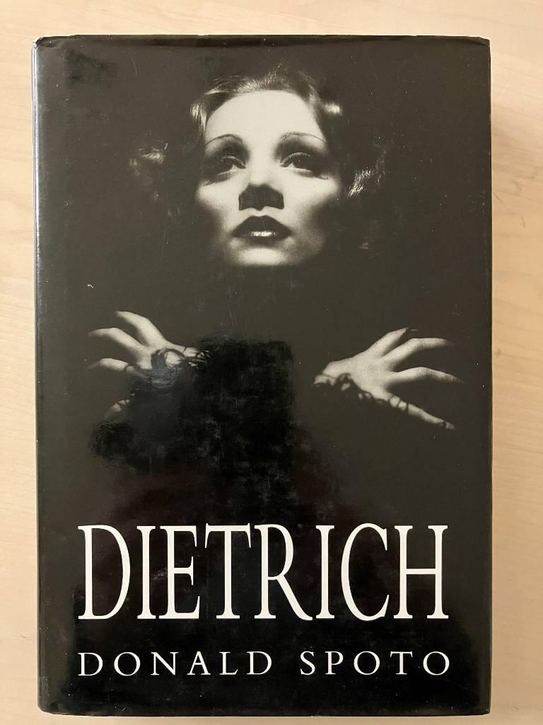 Dietrich