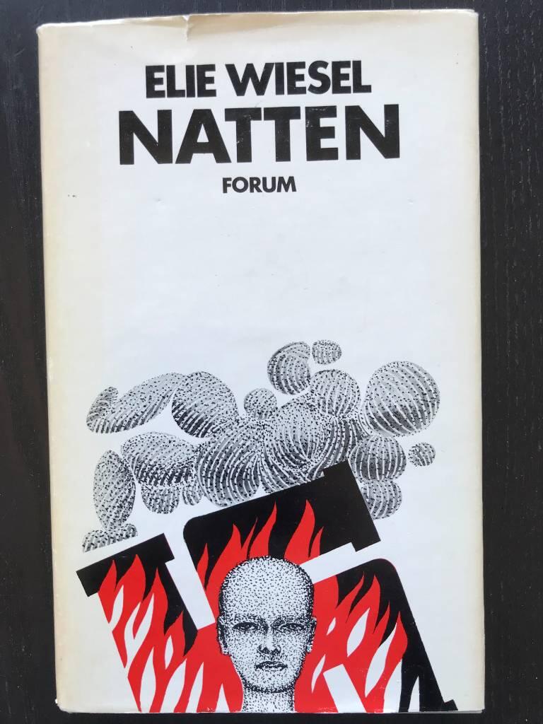 Natten