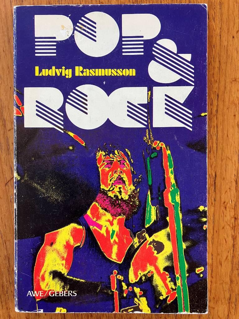 Pop & rock