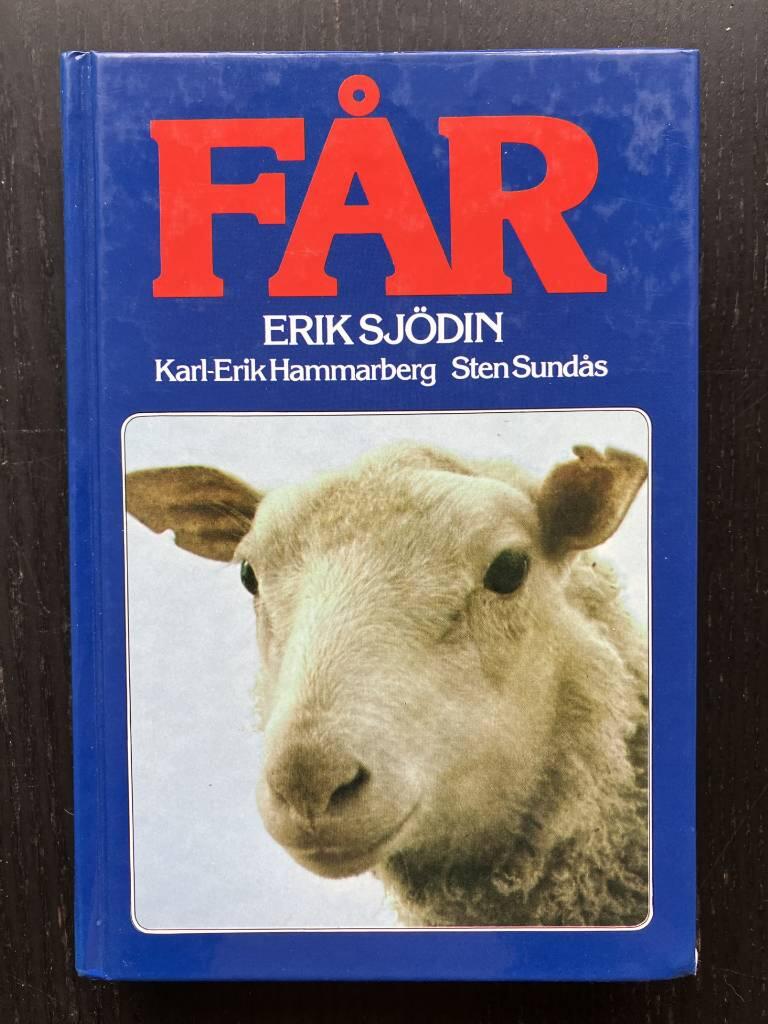 Får