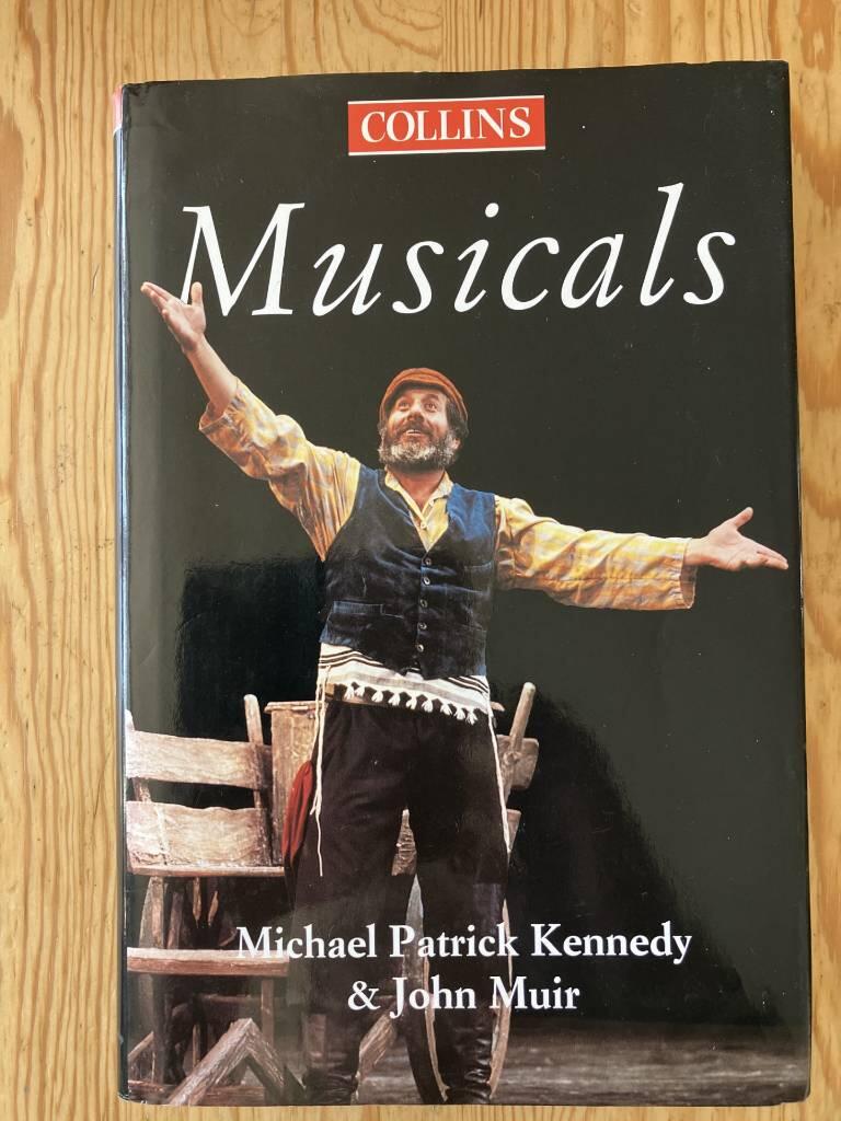 Musicals