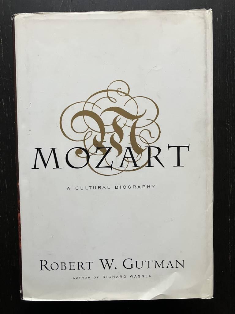 Mozart