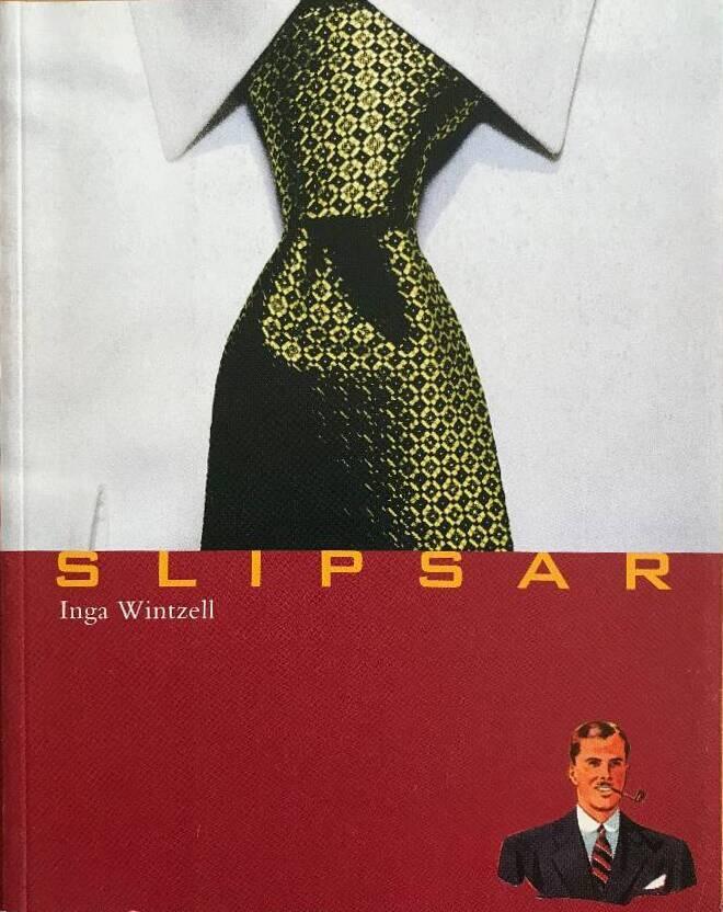 Slipsar