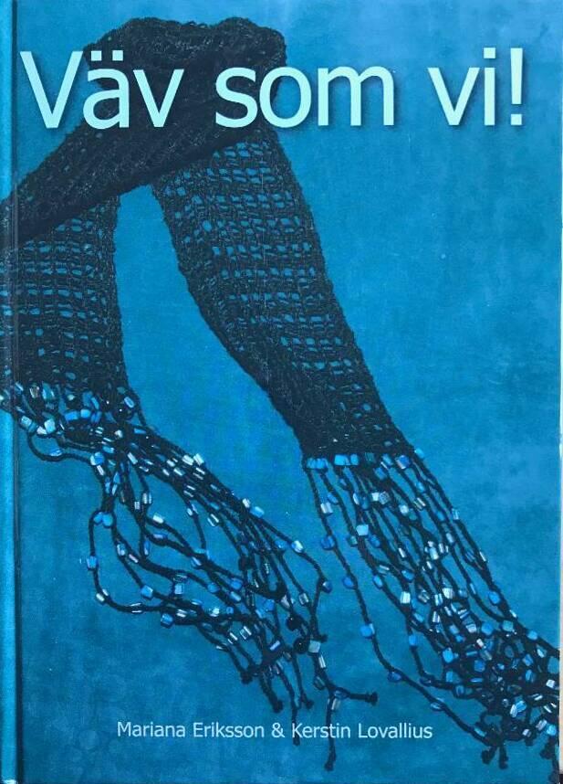 V&auml;v som vi!