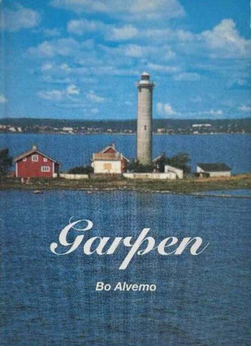 Garpen
