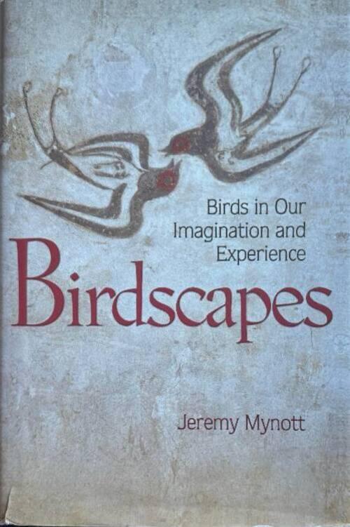 Birdscapes