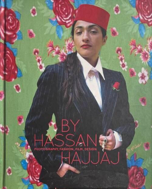 By Hassan Hajjaj