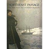 The Northeast passage from the vikings to Nordenski&ouml;ld