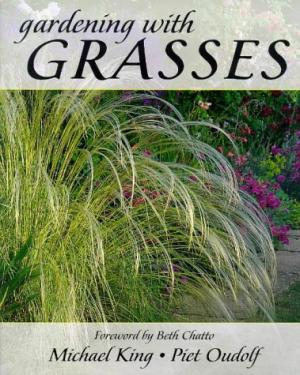 Gardening with grasses