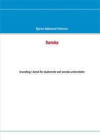 Danska